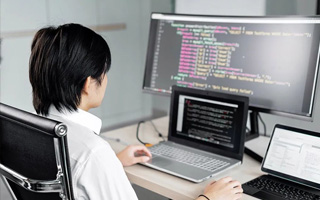 安陆 mongo排序sort,php如何按顺序排列数组？