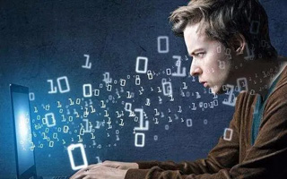安陆 yy挂机一小时多少积分,iphone版手机YY可以后台挂机吗？